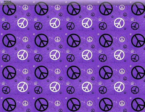 Background Purple Peace Sign, Hand Peace Sign HD wallpaper | Pxfuel