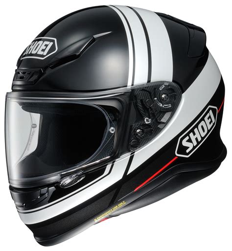 Shoei RF-1200 Philosopher Helmet - Cycle Gear