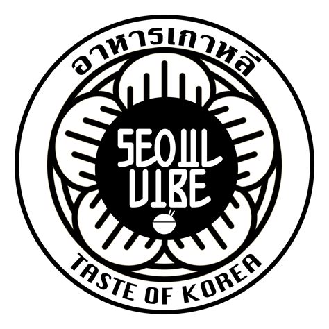 Seoul Vibe Korean Restaurant Koh Phangan | Ko Phangan