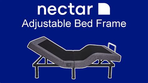 Nectar Bed Frame Instructions | Bed Frames Ideas