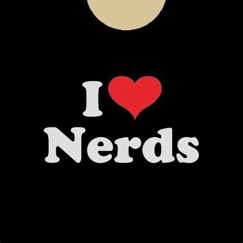 roblox t shirtfor YA'LL grunge y2k. i love nerds | Fantasias de anime ...