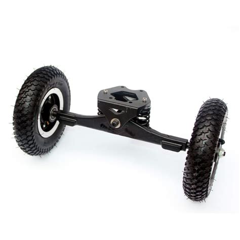 Lightest Skateboard Trucks And Wheels - Park Art