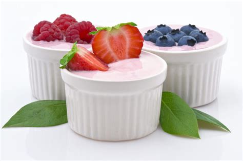 What Is The Best Probiotic Yogurt? -- Organic Yogurt Brands