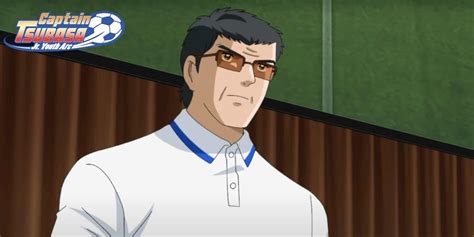 Captain Tsubasa Season 2 Episode 5: Release Date, Recap & Spoilers - OtakuKart