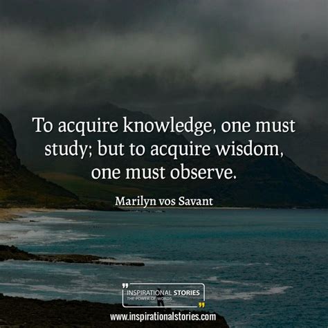 100+ Knowledge Quotes and Sayings