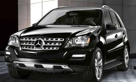 Mercedes-Benz to hike prices by up to 2.5% in India from September ...