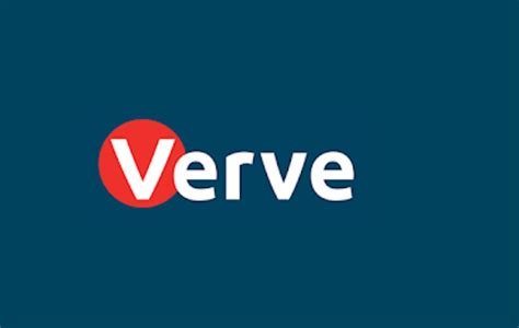 Verve Set to Boost Contactless and Digital Payment, Unveils SoftPOS ...