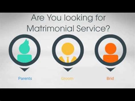 Lohana Global Matrimony - YouTube