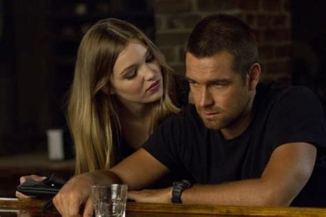 The Top Five Banshee Episodes (So Far) - TVovermind