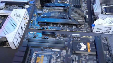 Best Motherboards for the Intel Core i5-13400F - GeekaWhat