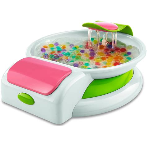 Orbeez Orb Hand Spa – BrickSeek