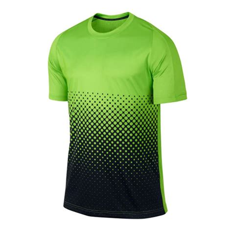 Sublimation T Shirts – Frugal Sports