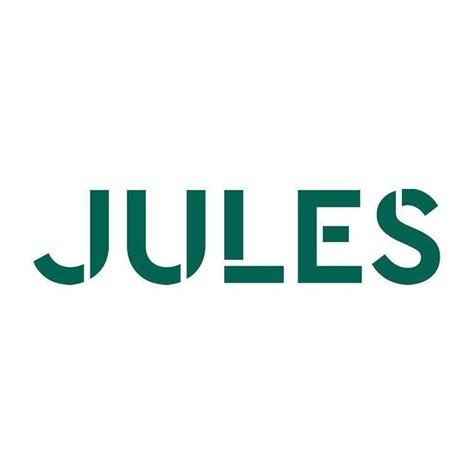 Jules - Home