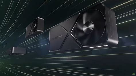 Nvidia RTX 40-series Super GPUs: Specs, availability, and performance ...