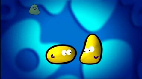 CBeebies Ident | TVARK