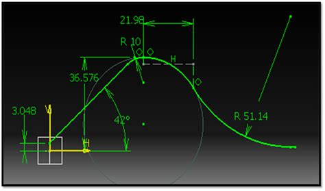 Coasters101: Coaster Physics Calculations - Coaster101