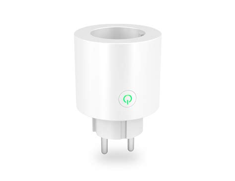 Temperature and humidity sensor | Replacement for NIDO ONE