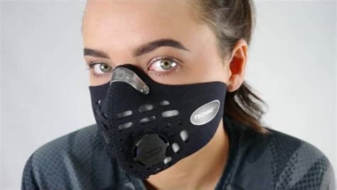 COVID-19: Wearing A Face Mask? Here Are Some Important Safety Steps To Remember | Cortlandt ...