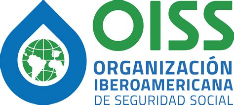 OISS – Organización Iberoamericana de la Seguridad Social