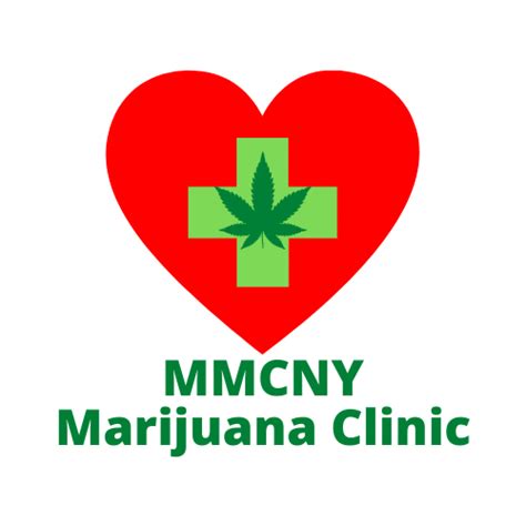 Medical Marijuana Card NY – Medium