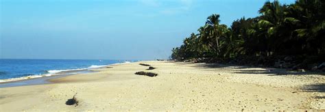 Alappuzha Beach | Beaches in Kerala