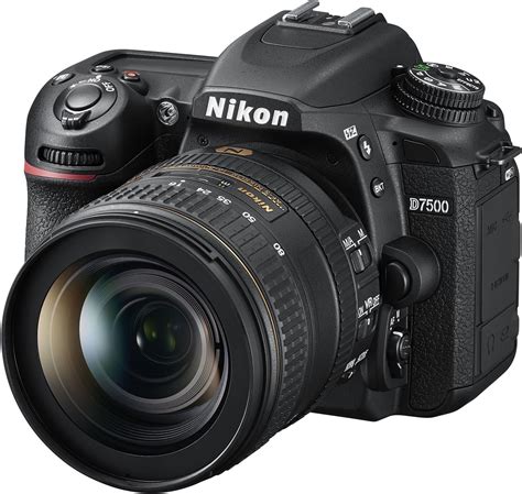 Dslr Affordable at Johnnie Berkeley blog