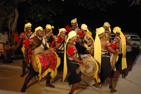 Festivals of Karnataka | Karnataka Festivals | Dussera Festival