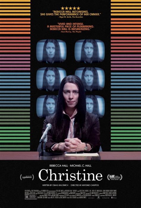 christine-movie-poster-2016