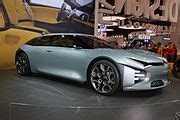 Category:Citroën CXperience Concept - Wikimedia Commons