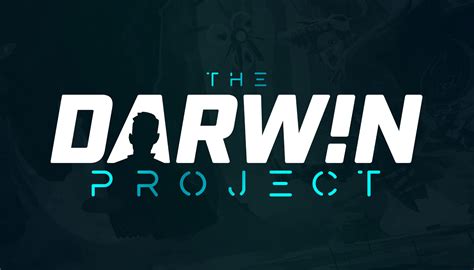 The Darwin Project Announced For Windows 10 And Xbox One - Gaming Central