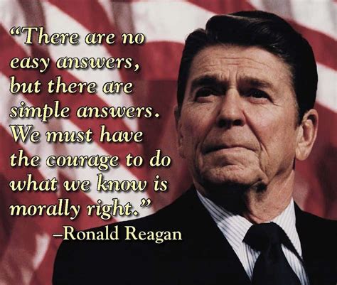 Ronald Reagan Quotes. QuotesGram