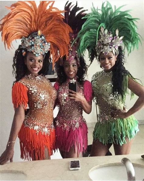 Carnaval Costume ideas | Carnival costumes, Carnival outfits, Carnaval costume