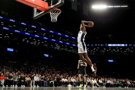 Magic vs. Cavaliers Player Props | Bol Bol | Friday | BestOdds