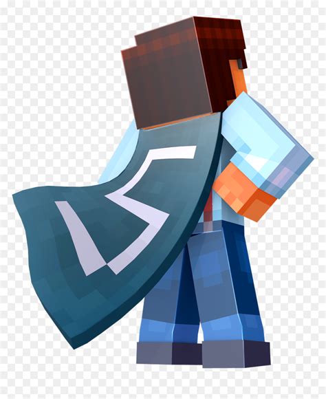 Minecraft Optifine Cape - Graphic Design, HD Png Download - vhv