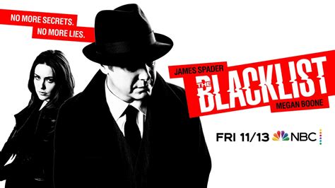 ‘The Blacklist’ returns with new twists and turns | NBC4 WCMH-TV