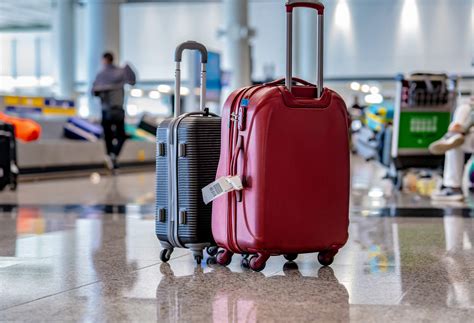 Southwest Airlines’ carry-on size policy explained | KAYAK