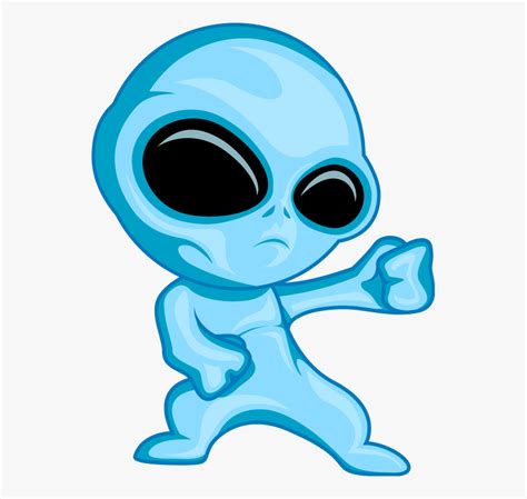 Free Blue Alien Cliparts, Download Free Blue Alien Cliparts png images, Free ClipArts on Clipart ...