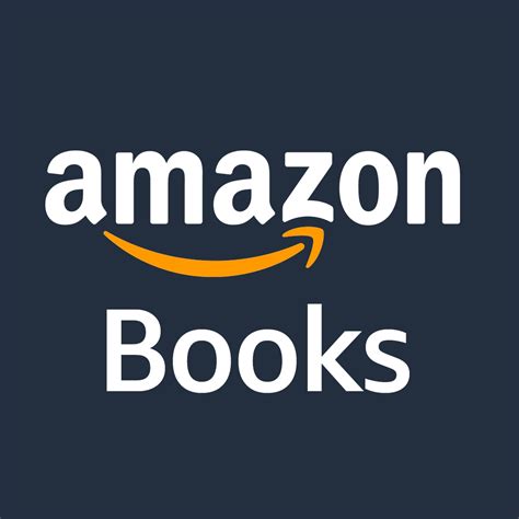 Amazon Books IN