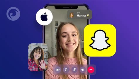 How to Monitor My Child’s Snapchat on iPhone: Step-By-Step Instructions