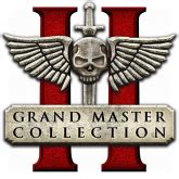 Buy Warhammer® 40,000®: Dawn of War® II - Grand Master Collection for Mac and Linux | Feral Store