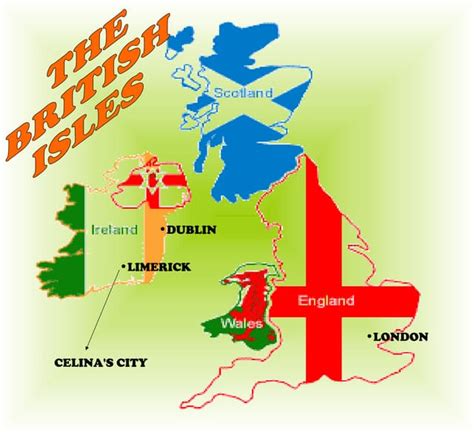 History of Ireland | PPT