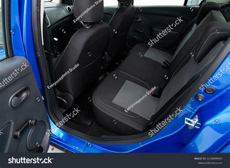 422 Interior logan car Images, Stock Photos & Vectors | Shutterstock