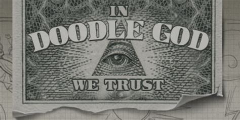 Doodle God 1 - Unblocked Games