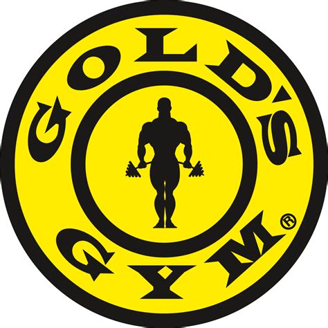 Gold's Gym - Wikipedia