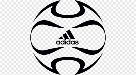 Adidas Football Logo Png | ppgbbe.intranet.biologia.ufrj.br