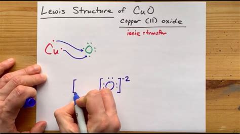 SOLVED: Draw The Lewis Structure And Name The Following, 49% OFF