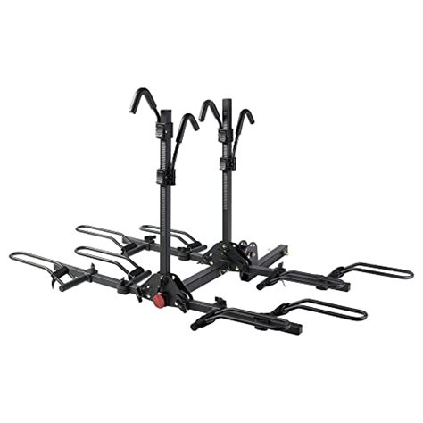 Top 10 Best Suv Hitch Bike Rack : Reviews & Buying Guide - Katynel