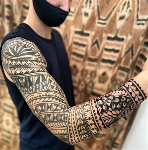 Best 45+ Forearm Tattoos for Men: Ideas and Inspiration | Fashionterest