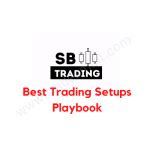 Stacey Burke Best Trading Setups Playbook (Lifetime Updates) - Trades Mint