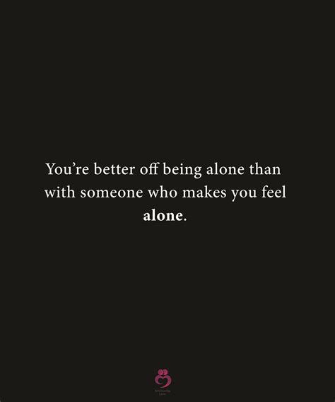 Im Alone Quotes, Feeling Alone Quotes, Done Quotes, Feeling Broken Quotes, Fact Quotes, Feelings ...